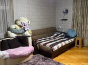 Продаётся 1-комн. вторичка 31 м², Сабаильский р., photo 2 from 8