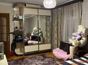 Продаётся 1-комн. вторичка 31 м², Сабаильский р., photo 3 from 8