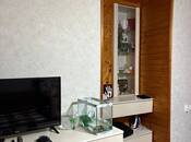 Продаётся 1-комн. вторичка 31 м², Сабаильский р., photo 1 from 8