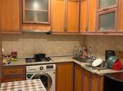 Продаётся 1-комн. вторичка 31 м², Сабаильский р., photo 4 from 8