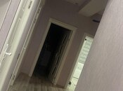 Продаётся 3-комн. новостройка 120 м², м. Мемар Аджеми, photo 7 from 8