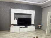 Продаётся 3-комн. новостройка 120 м², м. Мемар Аджеми, photo 2 from 8