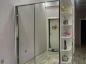 Продаётся 3-комн. новостройка 120 м², м. Мемар Аджеми, photo 6 from 8