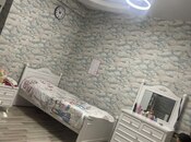 Продаётся 3-комн. новостройка 120 м², м. Мемар Аджеми, photo 8 from 8