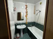 Продаётся 2-комн. вторичка 60 м², м. Ахмедлы, photo 6 from 8