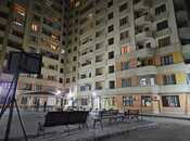 Satılır 4 otaqlı yeni tikili 130 m², Dərnəgül m., photo 1 from 7