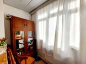 Satılır 2 otaqlı köhnə tikili 60 m², Abşeron r., photo 5 from 8