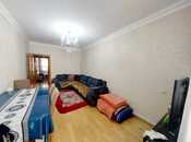 Satılır 2 otaqlı köhnə tikili 60 m², Abşeron r., photo 7 from 8