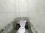Satılır 2 otaqlı köhnə tikili 60 m², Abşeron r., photo 4 from 8