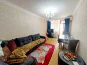 Satılır 2 otaqlı köhnə tikili 60 m², Abşeron r., photo 1 from 8