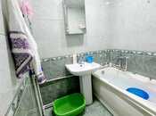 Satılır 2 otaqlı köhnə tikili 60 m², Abşeron r., photo 6 from 8