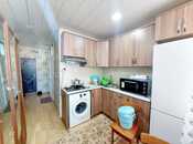 Satılır 2 otaqlı köhnə tikili 60 m², Abşeron r., photo 8 from 8