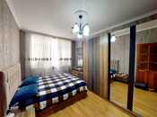 Satılır 2 otaqlı köhnə tikili 60 m², Abşeron r., photo 3 from 8