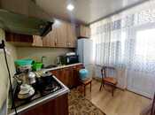 Satılır 2 otaqlı köhnə tikili 60 m², Abşeron r., photo 2 from 8