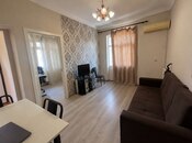 Satılır 2 otaqlı köhnə tikili 40 m², 8 Noyabr m., photo 2 from 8