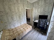 Satılır 2 otaqlı köhnə tikili 40 m², 8 Noyabr m., photo 5 from 8
