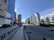 Satılır 2 otaqlı köhnə tikili 40 m², 8 Noyabr m., photo 1 from 8