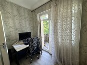 Satılır 2 otaqlı köhnə tikili 40 m², 8 Noyabr m., photo 3 from 8