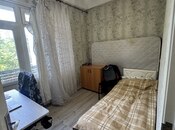 Satılır 2 otaqlı köhnə tikili 40 m², 8 Noyabr m., photo 4 from 8