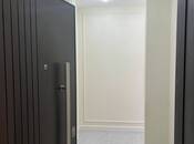 İcarəyə verilir 2 otaqlı yeni tikili 70 m², Biləcəri q., photo 7 from 8