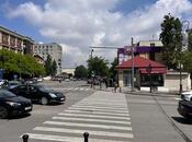 Сдаётся  объект 50 м², м. Иншаатчылар, photo 4 from 4