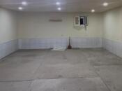 Сдаётся  объект 50 м², м. Иншаатчылар, photo 1 from 4