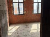 Продаётся 3-комн. новостройка 147 м², м. Иншаатчылар, photo 6 from 8