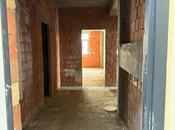 Продаётся 3-комн. новостройка 147 м², м. Иншаатчылар, photo 1 from 8