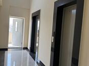 Продаётся 3-комн. новостройка 147 м², м. Иншаатчылар, photo 2 from 8