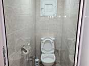 İcarəyə verilir 2 otaqlı köhnə tikili 50 m², Neftçilər m., photo 7 from 8