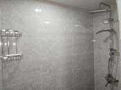 İcarəyə verilir 2 otaqlı köhnə tikili 50 m², Neftçilər m., photo 8 from 8