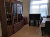 İcarəyə verilir 2 otaqlı köhnə tikili 50 m², Neftçilər m., photo 2 from 8