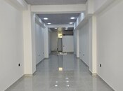 Satılır  obyekt 55 m², Masazır q., photo 4 from 5