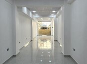 Satılır  obyekt 55 m², Masazır q., photo 3 from 5