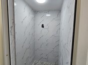 Satılır  obyekt 55 m², Masazır q., photo 5 from 5