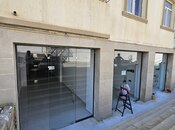 Satılır  obyekt 55 m², Masazır q., photo 2 from 5