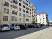 Satılır  obyekt 55 m², Masazır q., photo 1 from 5