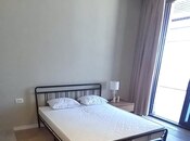 Satılır 1 otaqlı yeni tikili 80 m², Sabunçu r., photo 8 from 8