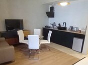 Satılır 1 otaqlı yeni tikili 80 m², Sabunçu r., photo 6 from 8