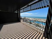 Satılır 1 otaqlı yeni tikili 80 m², Sabunçu r., photo 5 from 8