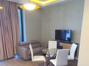 Satılır 1 otaqlı yeni tikili 80 m², Sabunçu r., photo 7 from 8