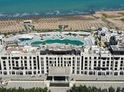 Satılır 1 otaqlı yeni tikili 80 m², Sabunçu r., photo 1 from 8