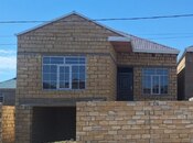 Satılır 3 otaqlı həyət evi/bağ evi 80 m², Masazır q., photo 4 from 4