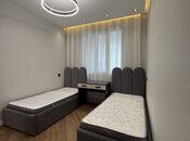 Satılır 3 otaqlı yeni tikili 86 m², Xətai r., photo 7 from 8