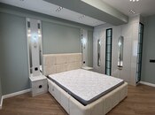 Satılır 3 otaqlı yeni tikili 86 m², Xətai r., photo 5 from 8