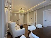 Satılır 3 otaqlı yeni tikili 86 m², Xətai r., photo 3 from 8