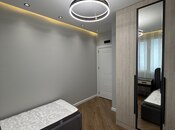Satılır 3 otaqlı yeni tikili 86 m², Xətai r., photo 8 from 8