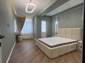 Satılır 3 otaqlı yeni tikili 86 m², Xətai r., photo 4 from 8