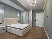 Satılır 3 otaqlı yeni tikili 86 m², Xətai r., photo 6 from 8