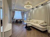 Satılır 3 otaqlı yeni tikili 86 m², Xətai r., photo 1 from 8